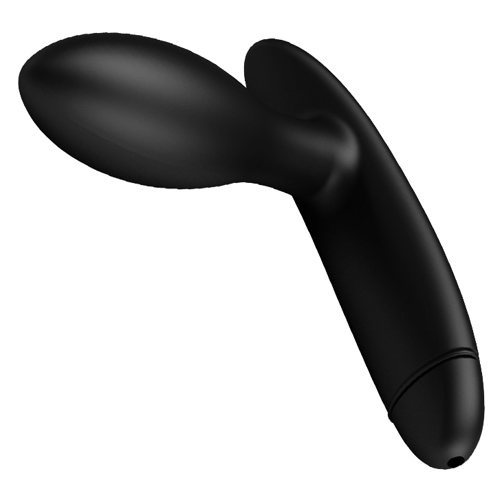 Plug Anal Inflable Drake Premium Juguetes Para Grandes Sexshop